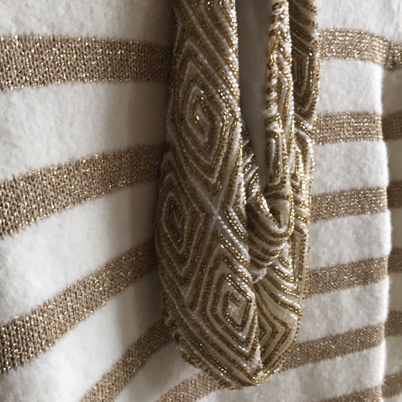 Follow my Instagram ReneeChristopher. - Picture 6 of 16